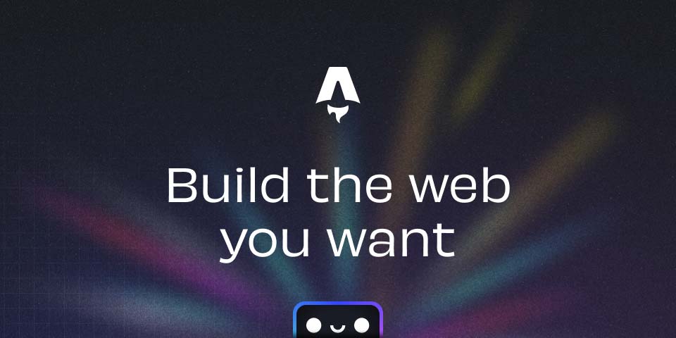 AWS Glue with custom Python libraries
